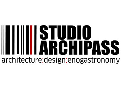 Studio Archipass