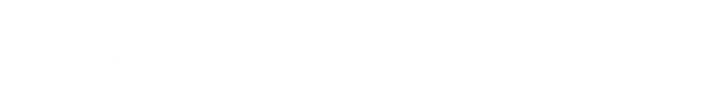 Tripticube logo white